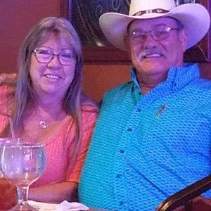 Meet your Posher, Jeanie